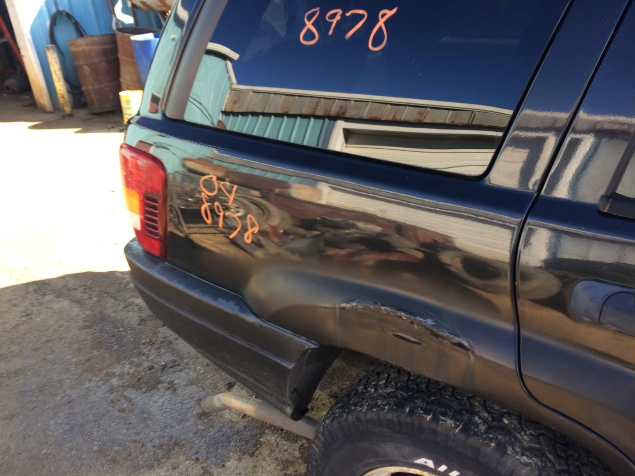 https://f005.backblazeb2.com/file/img-partshotlines-com/Inventory/MA314/Vehicle/7682_08.jpg