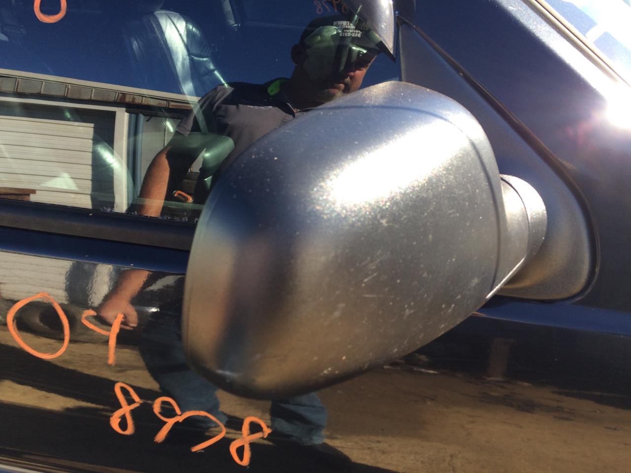 https://f005.backblazeb2.com/file/img-partshotlines-com/Inventory/MA314/Vehicle/7682_09.jpg