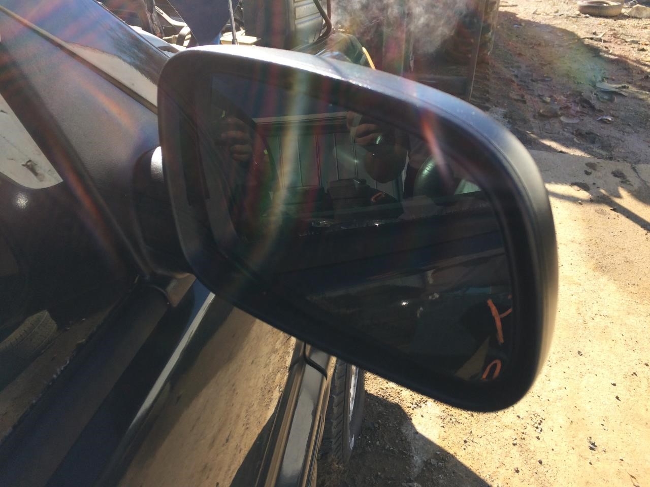 https://f005.backblazeb2.com/file/img-partshotlines-com/Inventory/MA314/Vehicle/7682_10.jpg