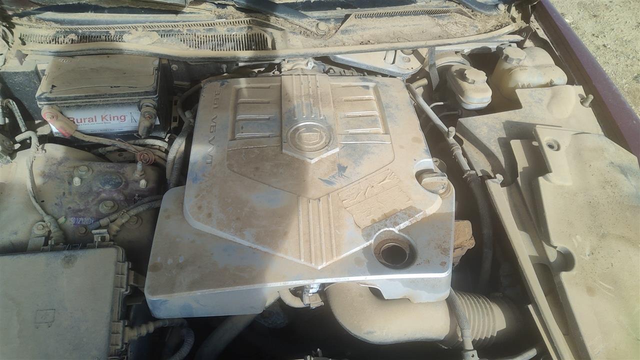 https://f005.backblazeb2.com/file/img-partshotlines-com/Inventory/MA314/Vehicle/7719_01.jpg