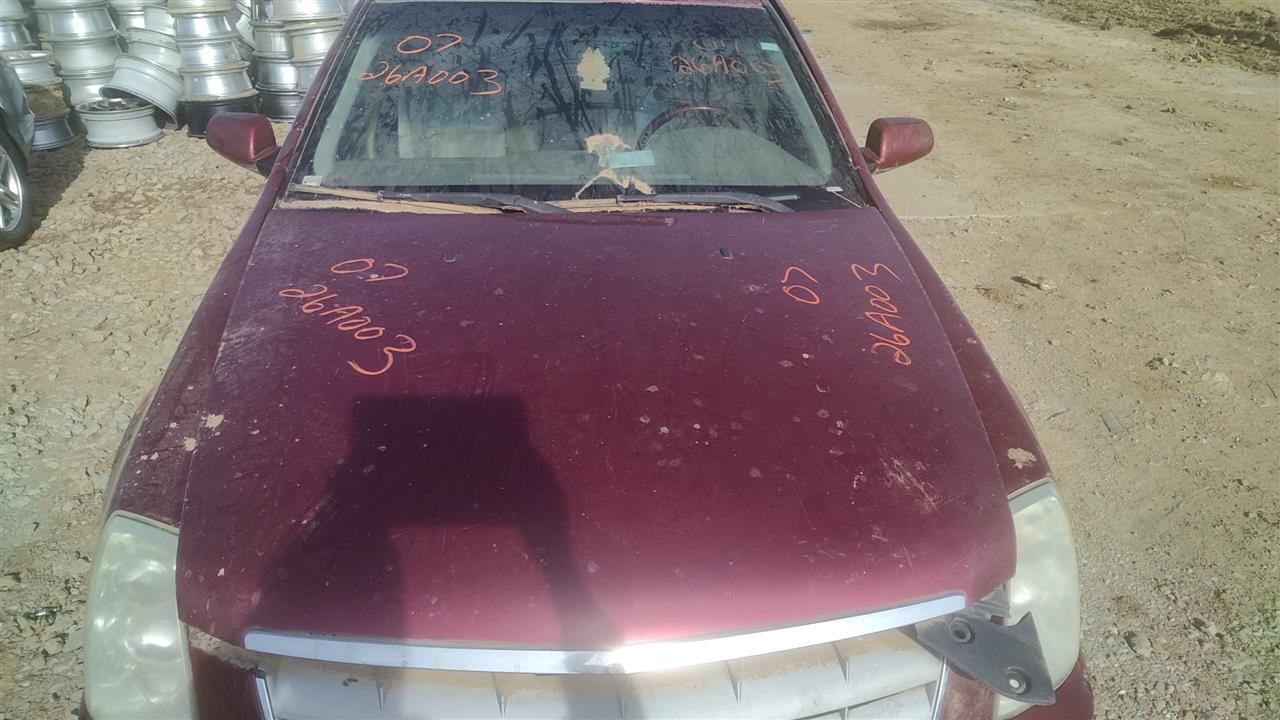 https://f005.backblazeb2.com/file/img-partshotlines-com/Inventory/MA314/Vehicle/7719_02.jpg