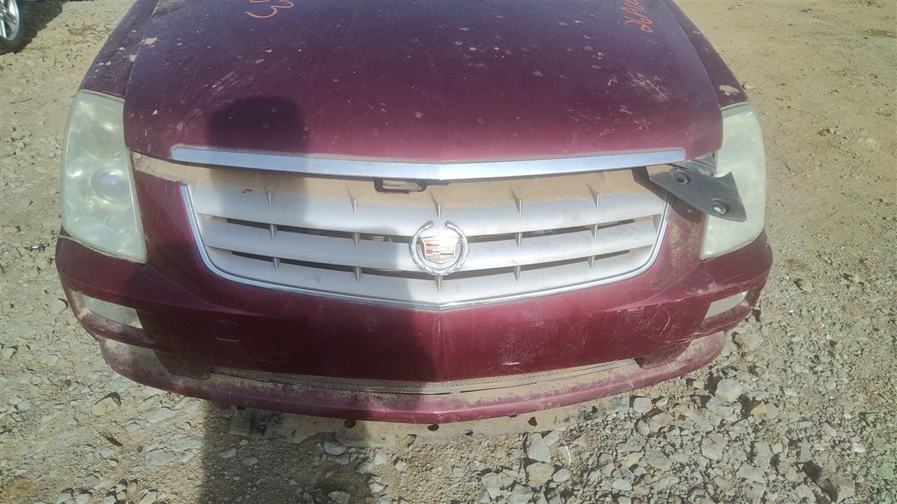 https://f005.backblazeb2.com/file/img-partshotlines-com/Inventory/MA314/Vehicle/7719_03.jpg