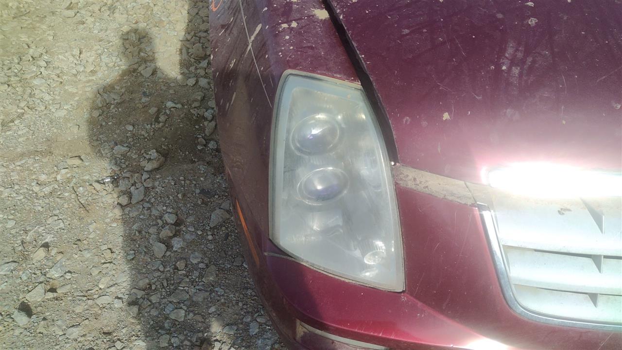 https://f005.backblazeb2.com/file/img-partshotlines-com/Inventory/MA314/Vehicle/7719_05.jpg