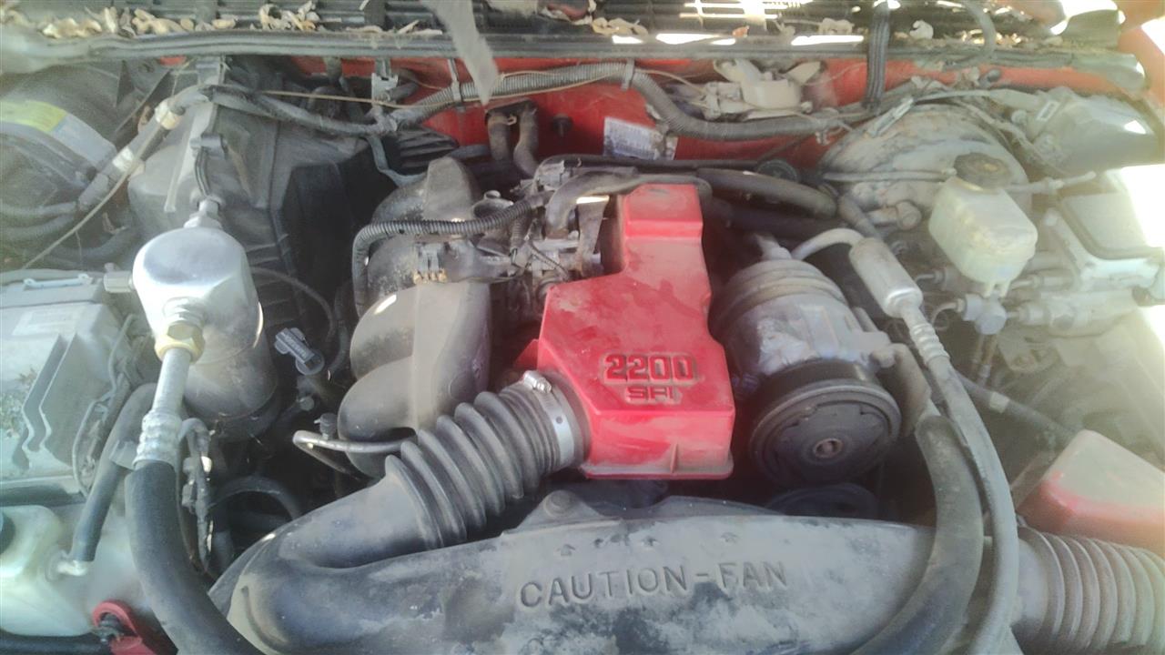 https://f005.backblazeb2.com/file/img-partshotlines-com/Inventory/MA314/Vehicle/7721_01.jpg