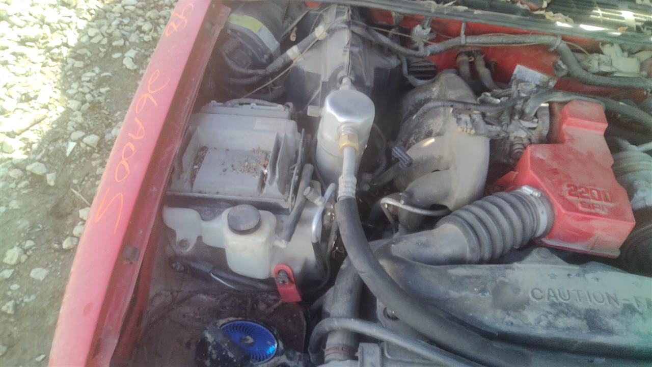 https://f005.backblazeb2.com/file/img-partshotlines-com/Inventory/MA314/Vehicle/7721_02.jpg