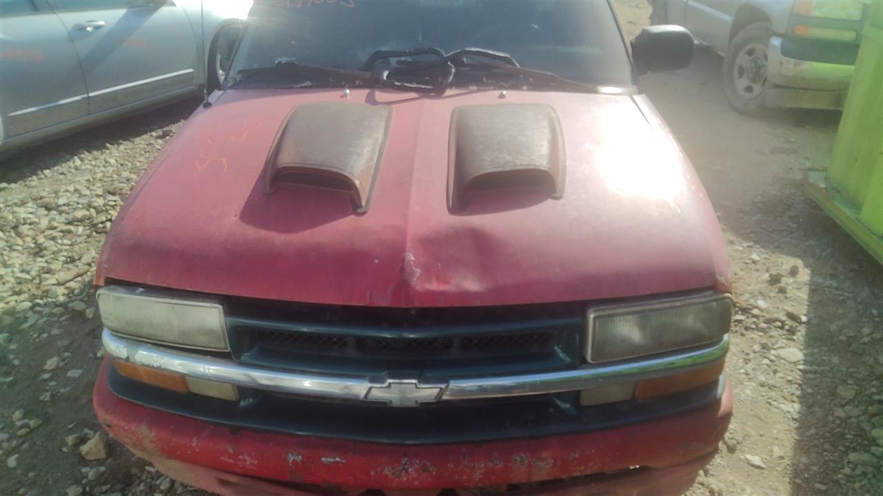https://f005.backblazeb2.com/file/img-partshotlines-com/Inventory/MA314/Vehicle/7721_04.jpg