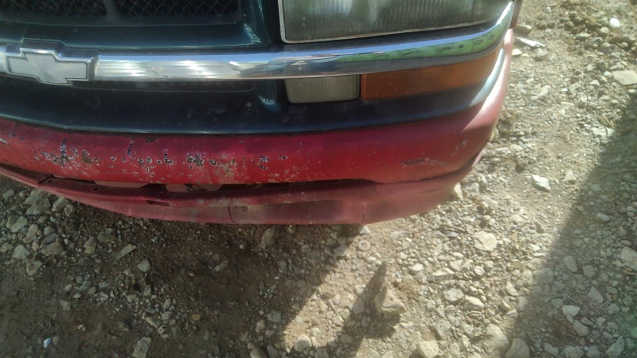 https://f005.backblazeb2.com/file/img-partshotlines-com/Inventory/MA314/Vehicle/7721_05.jpg