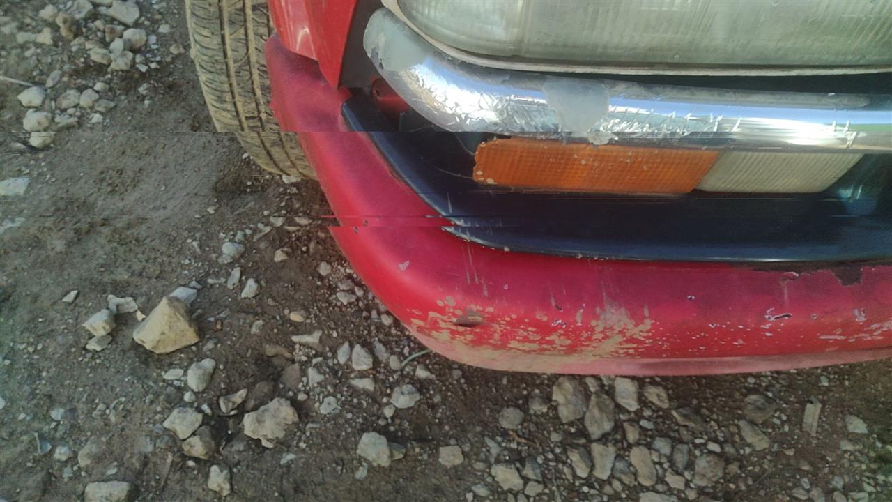 https://f005.backblazeb2.com/file/img-partshotlines-com/Inventory/MA314/Vehicle/7721_06.jpg
