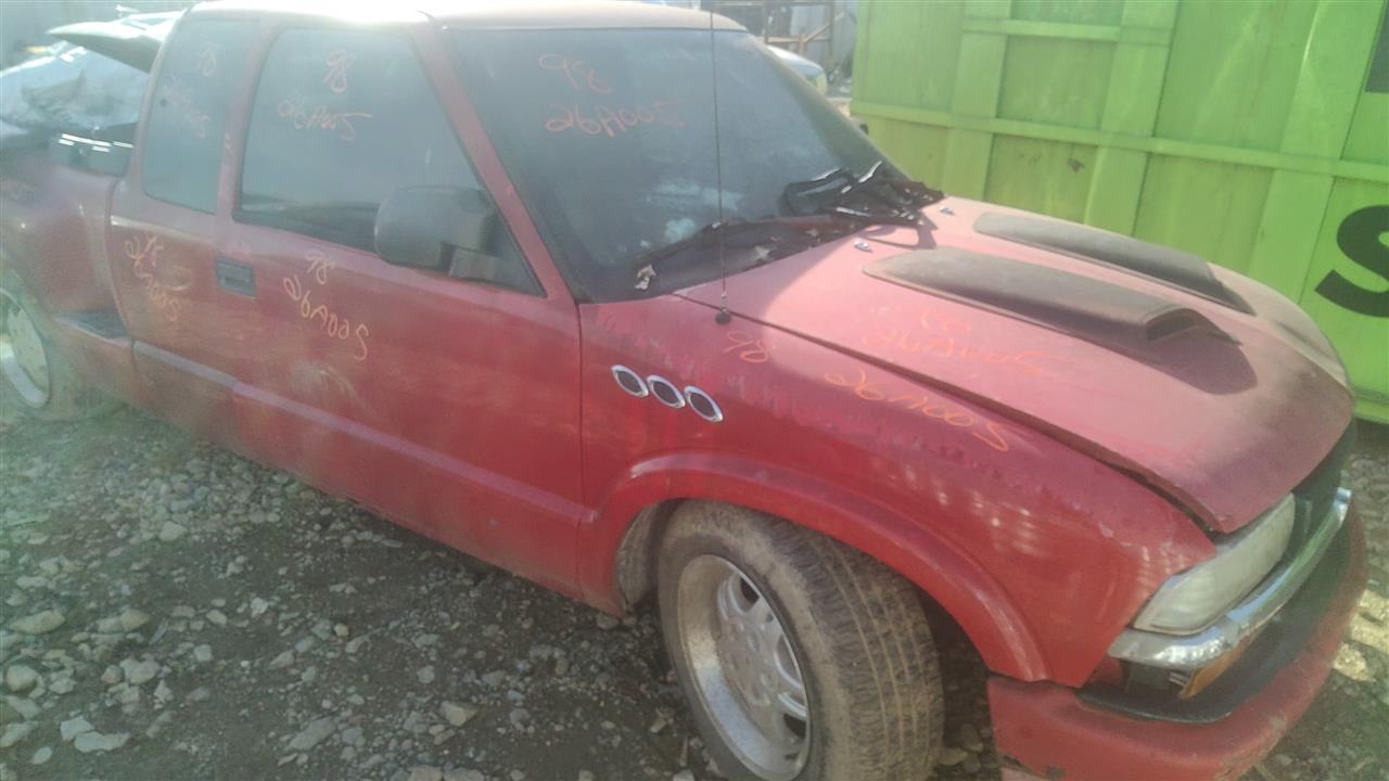 https://f005.backblazeb2.com/file/img-partshotlines-com/Inventory/MA314/Vehicle/7721_07.jpg