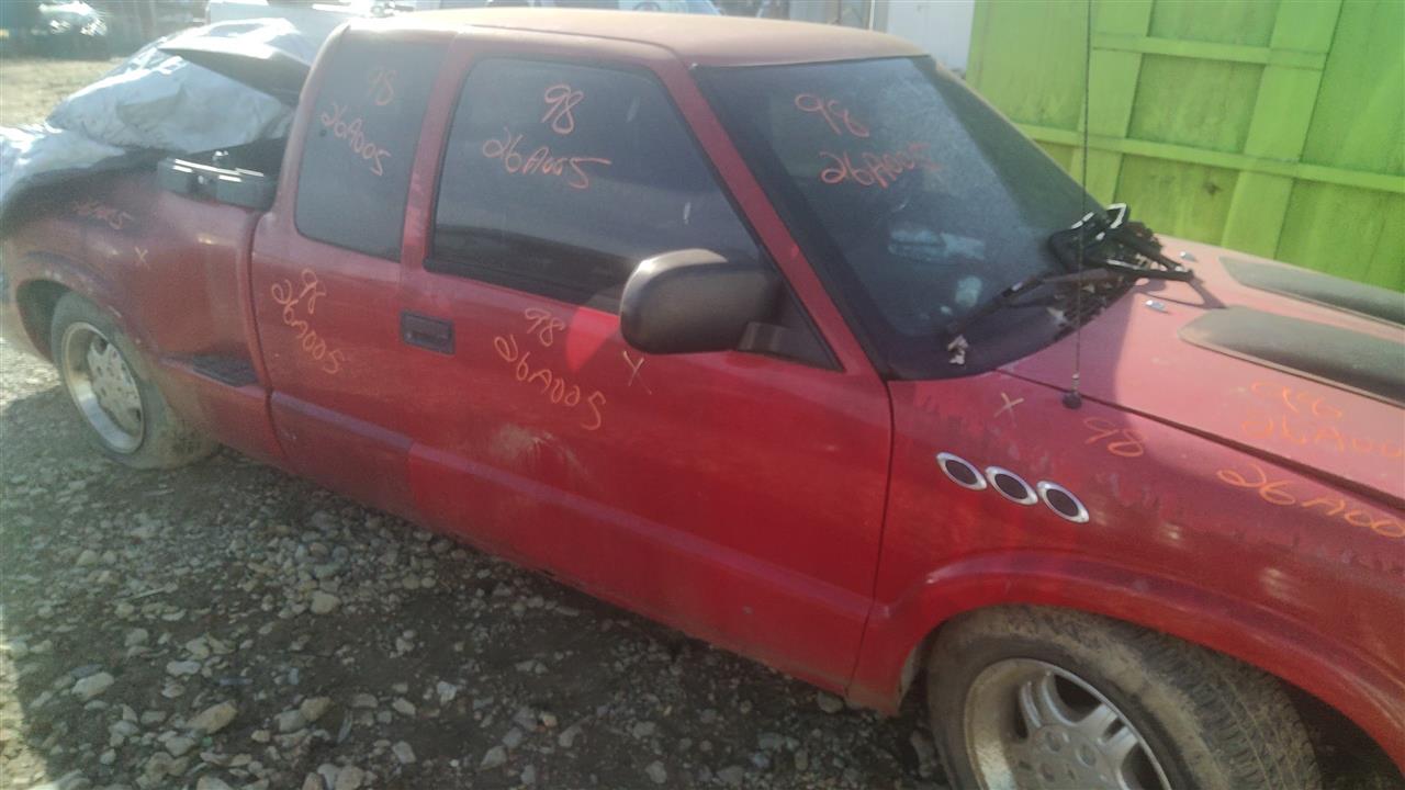 https://f005.backblazeb2.com/file/img-partshotlines-com/Inventory/MA314/Vehicle/7721_08.jpg