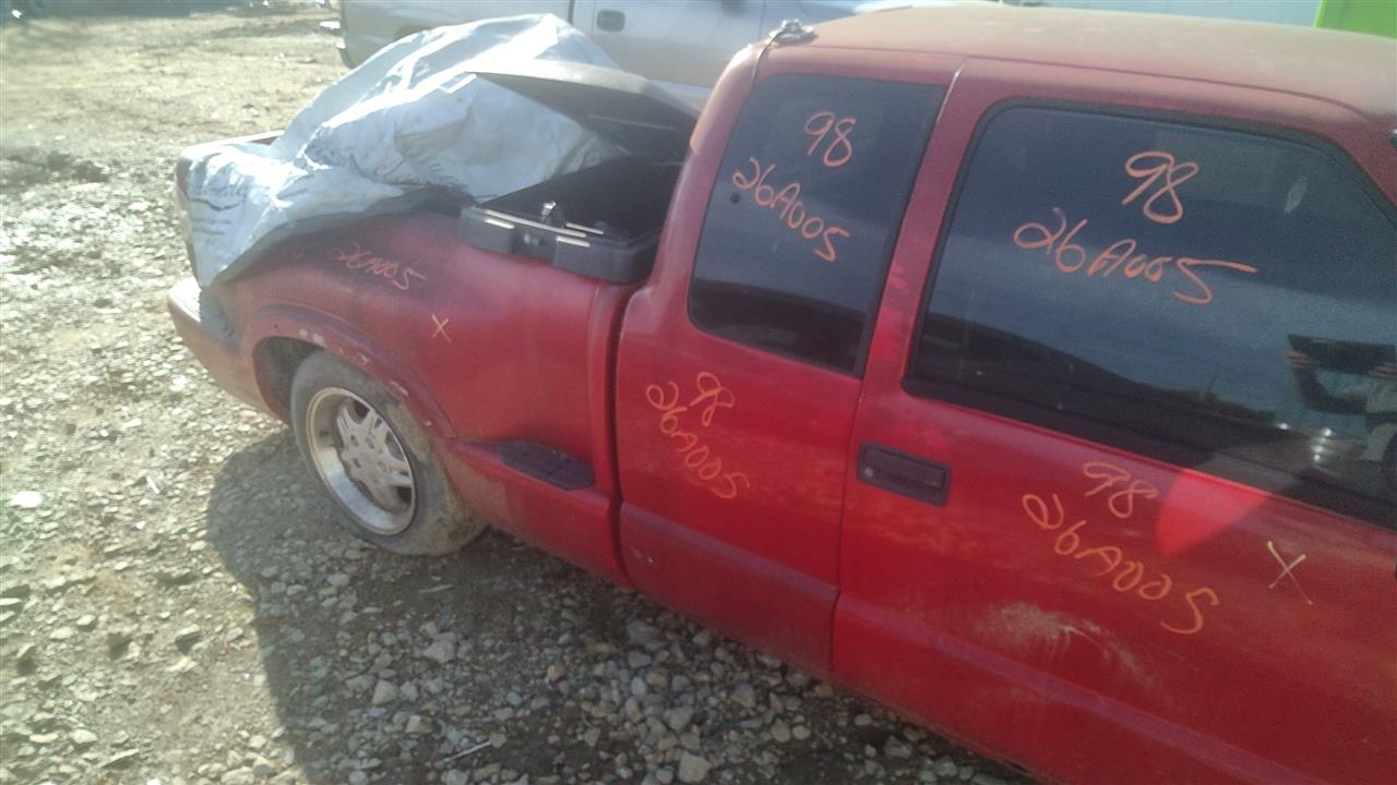 https://f005.backblazeb2.com/file/img-partshotlines-com/Inventory/MA314/Vehicle/7721_09.jpg