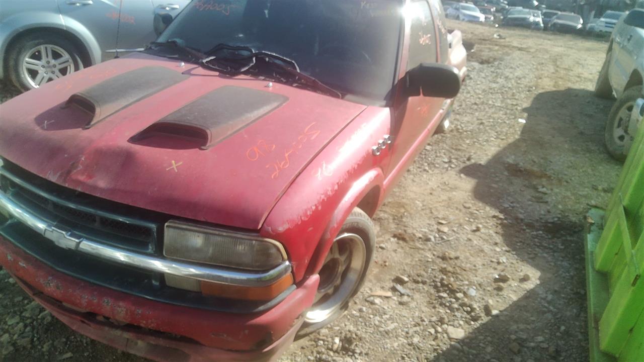 https://f005.backblazeb2.com/file/img-partshotlines-com/Inventory/MA314/Vehicle/7721_10.jpg