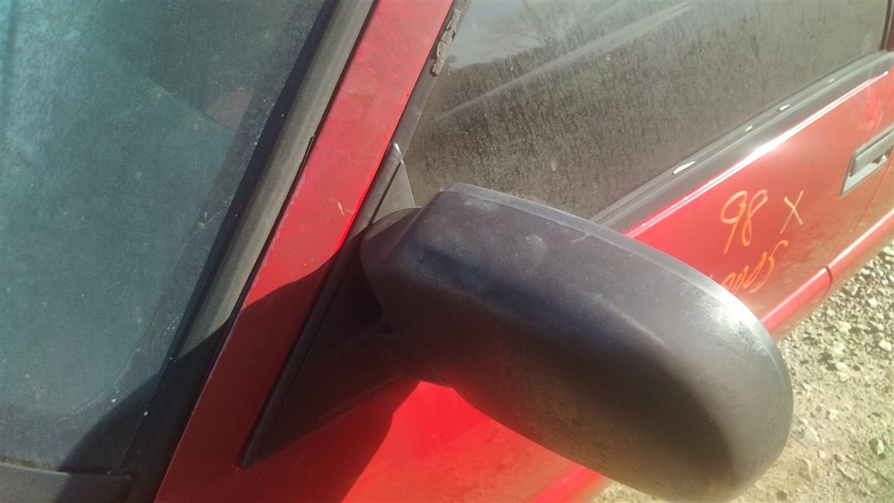https://f005.backblazeb2.com/file/img-partshotlines-com/Inventory/MA314/Vehicle/7721_12.jpg