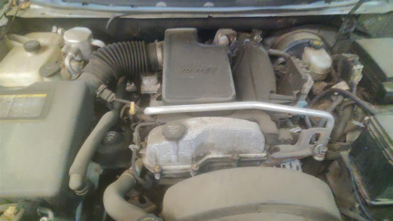 https://f005.backblazeb2.com/file/img-partshotlines-com/Inventory/MA314/Vehicle/7723_01.jpg