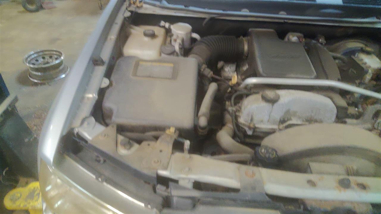 https://f005.backblazeb2.com/file/img-partshotlines-com/Inventory/MA314/Vehicle/7723_02.jpg