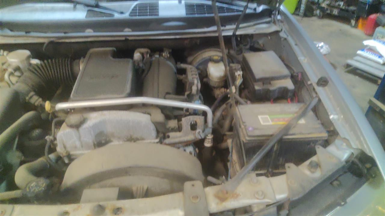 https://f005.backblazeb2.com/file/img-partshotlines-com/Inventory/MA314/Vehicle/7723_03.jpg