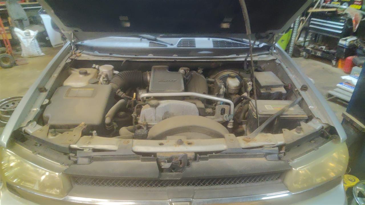https://f005.backblazeb2.com/file/img-partshotlines-com/Inventory/MA314/Vehicle/7723_04.jpg