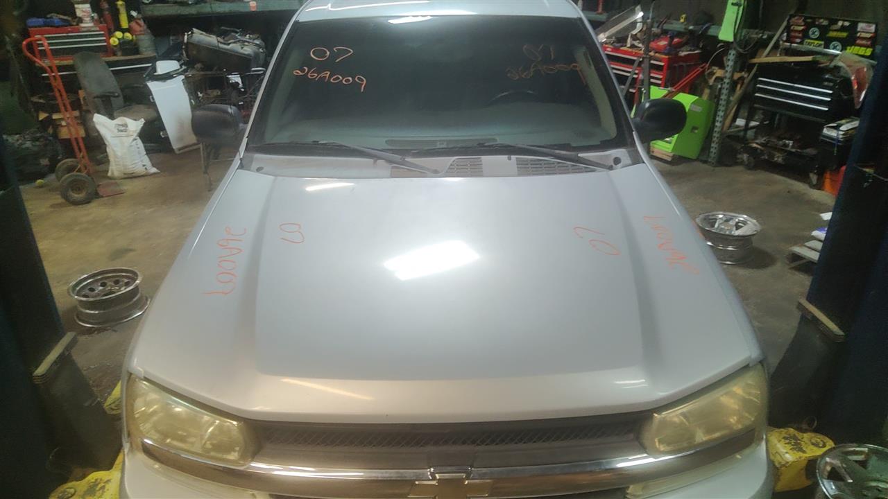 https://f005.backblazeb2.com/file/img-partshotlines-com/Inventory/MA314/Vehicle/7723_05.jpg