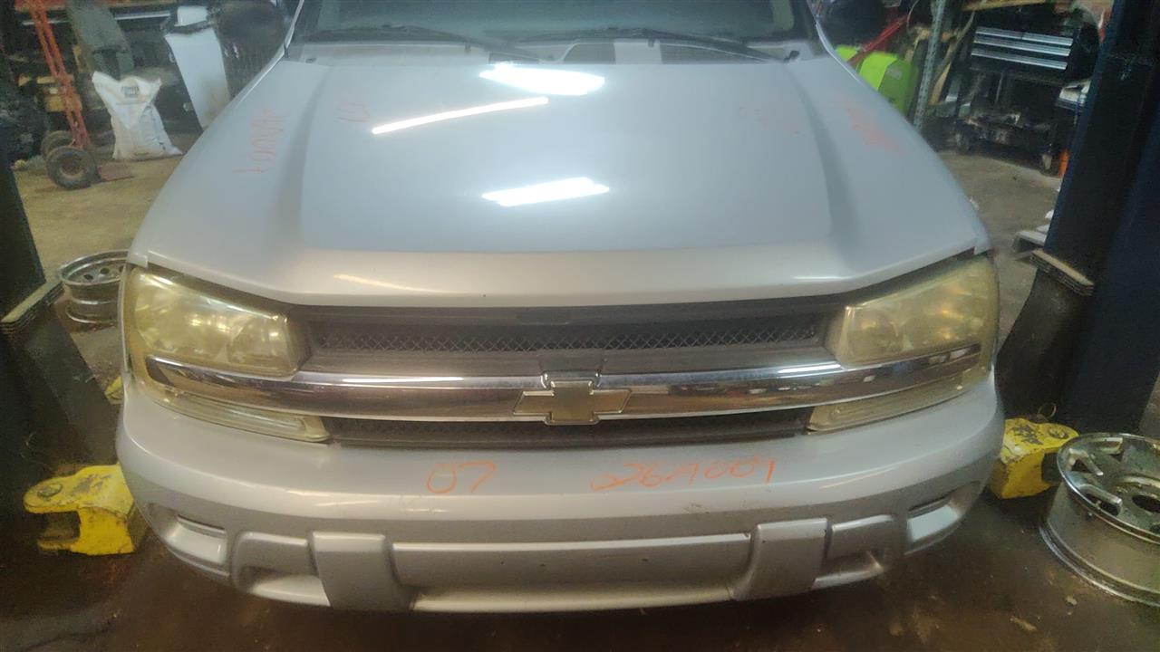 https://f005.backblazeb2.com/file/img-partshotlines-com/Inventory/MA314/Vehicle/7723_06.jpg