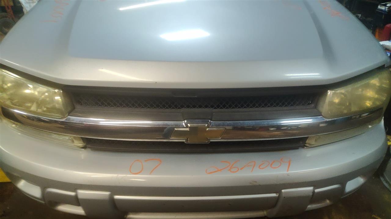 https://f005.backblazeb2.com/file/img-partshotlines-com/Inventory/MA314/Vehicle/7723_09.jpg