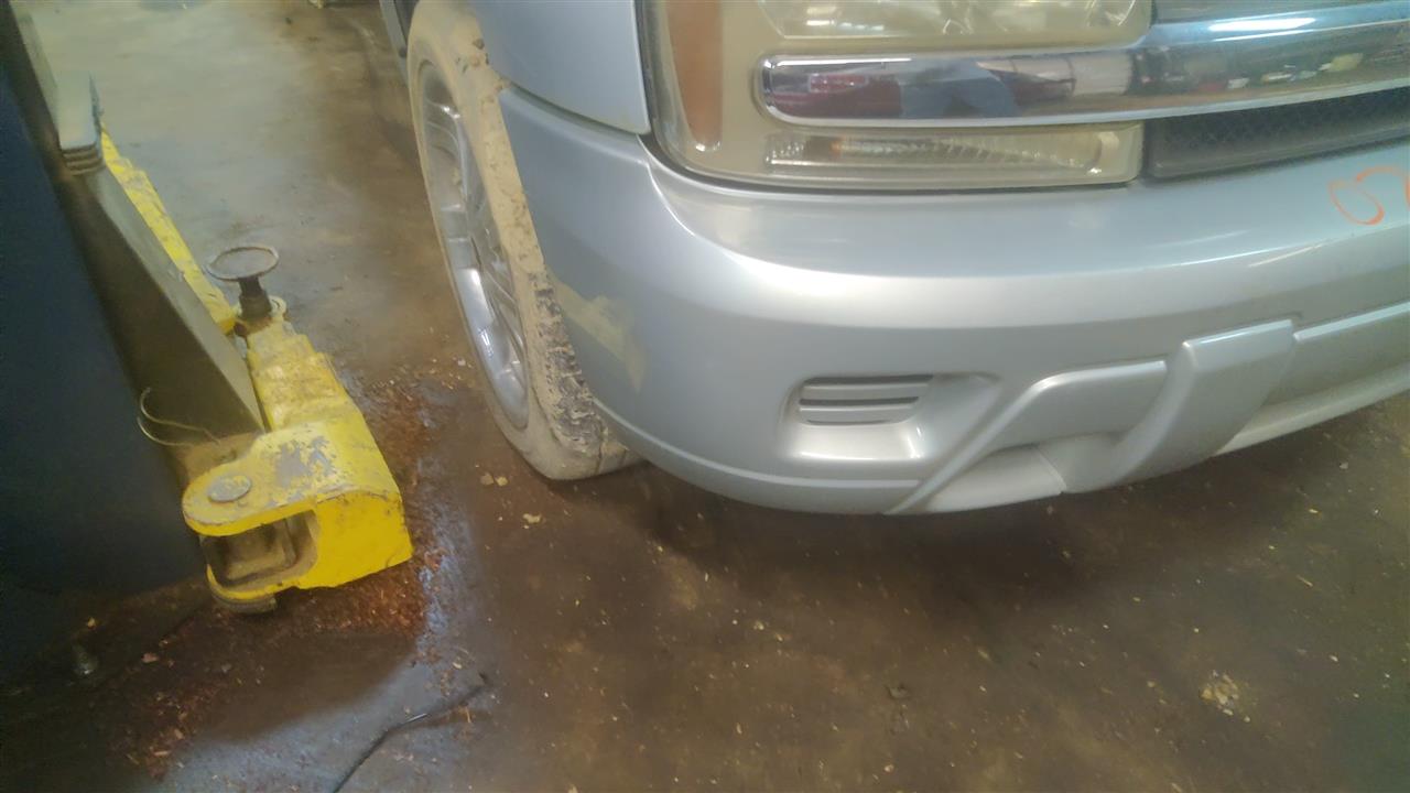 https://f005.backblazeb2.com/file/img-partshotlines-com/Inventory/MA314/Vehicle/7723_10.jpg