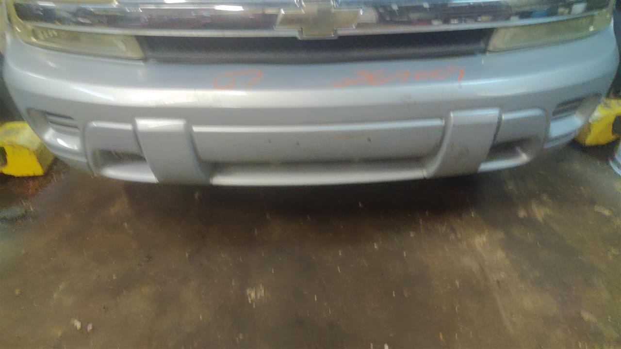https://f005.backblazeb2.com/file/img-partshotlines-com/Inventory/MA314/Vehicle/7723_11.jpg