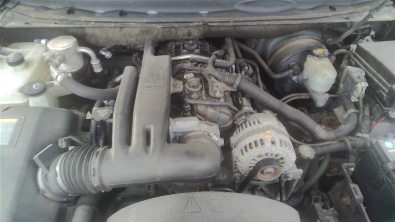 https://f005.backblazeb2.com/file/img-partshotlines-com/Inventory/MA314/Vehicle/7726_01.jpg