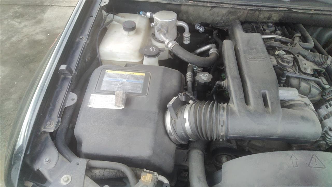https://f005.backblazeb2.com/file/img-partshotlines-com/Inventory/MA314/Vehicle/7726_02.jpg