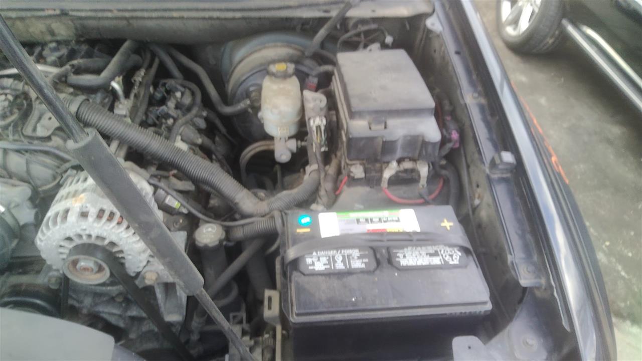 https://f005.backblazeb2.com/file/img-partshotlines-com/Inventory/MA314/Vehicle/7726_03.jpg