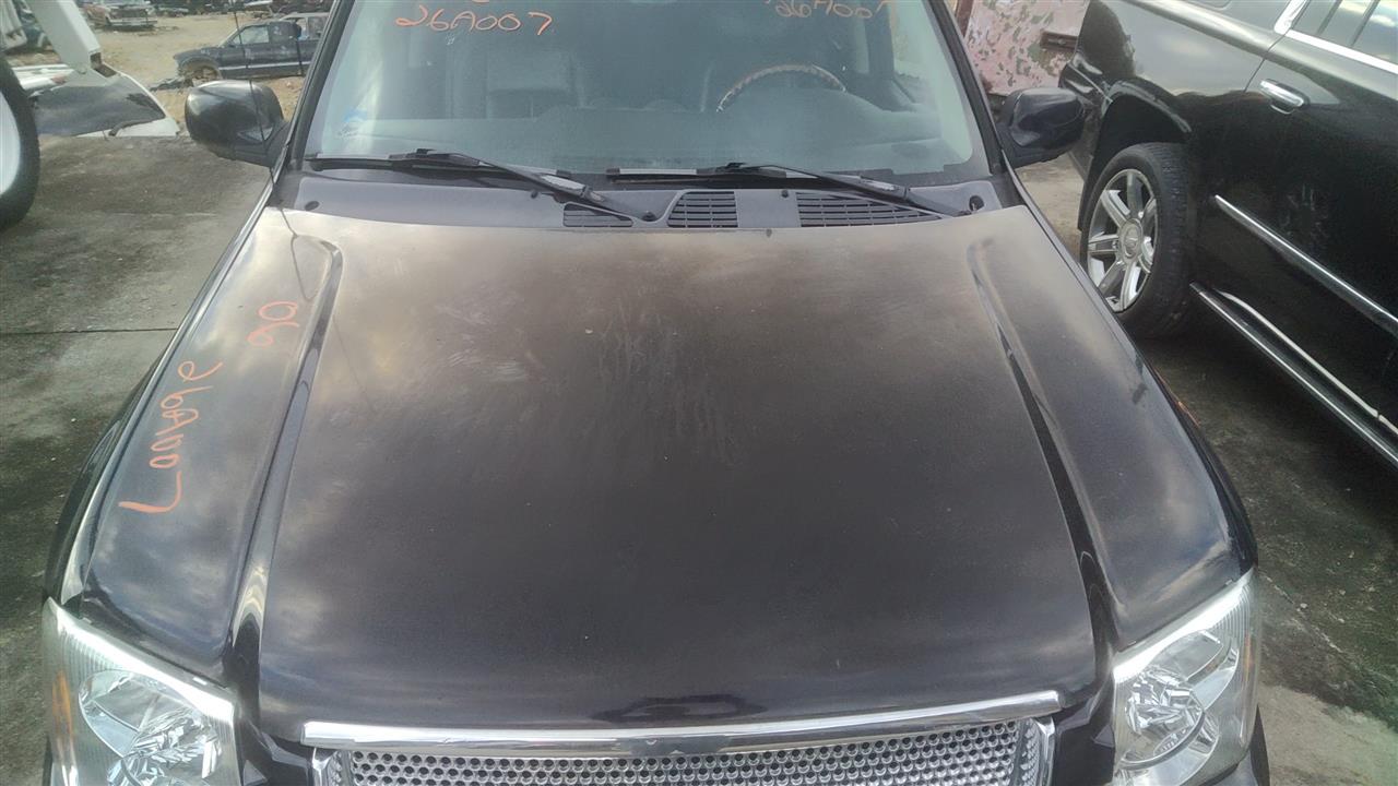 https://f005.backblazeb2.com/file/img-partshotlines-com/Inventory/MA314/Vehicle/7726_05.jpg