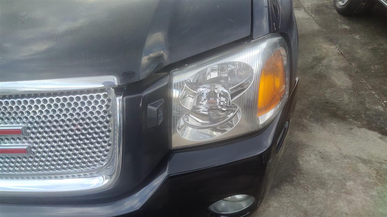 https://f005.backblazeb2.com/file/img-partshotlines-com/Inventory/MA314/Vehicle/7726_06.jpg