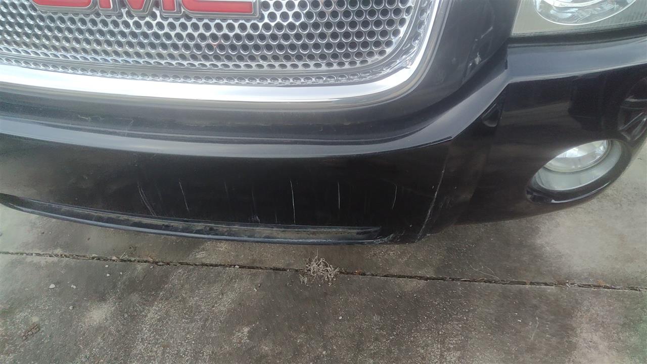 https://f005.backblazeb2.com/file/img-partshotlines-com/Inventory/MA314/Vehicle/7726_11.jpg