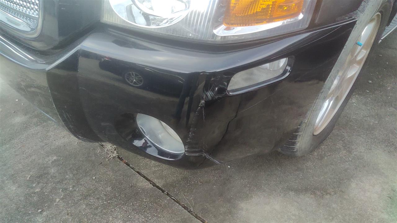 https://f005.backblazeb2.com/file/img-partshotlines-com/Inventory/MA314/Vehicle/7726_12.jpg