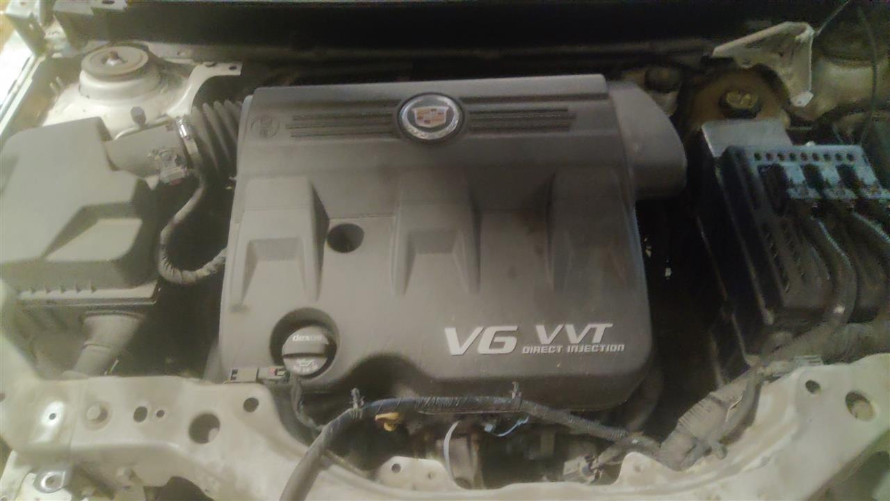 https://f005.backblazeb2.com/file/img-partshotlines-com/Inventory/MA314/Vehicle/7735_01.jpg