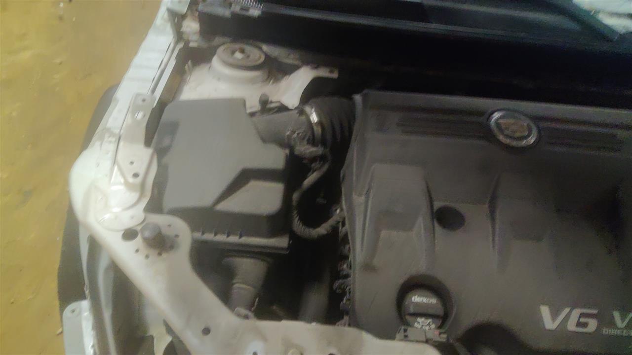 https://f005.backblazeb2.com/file/img-partshotlines-com/Inventory/MA314/Vehicle/7735_02.jpg