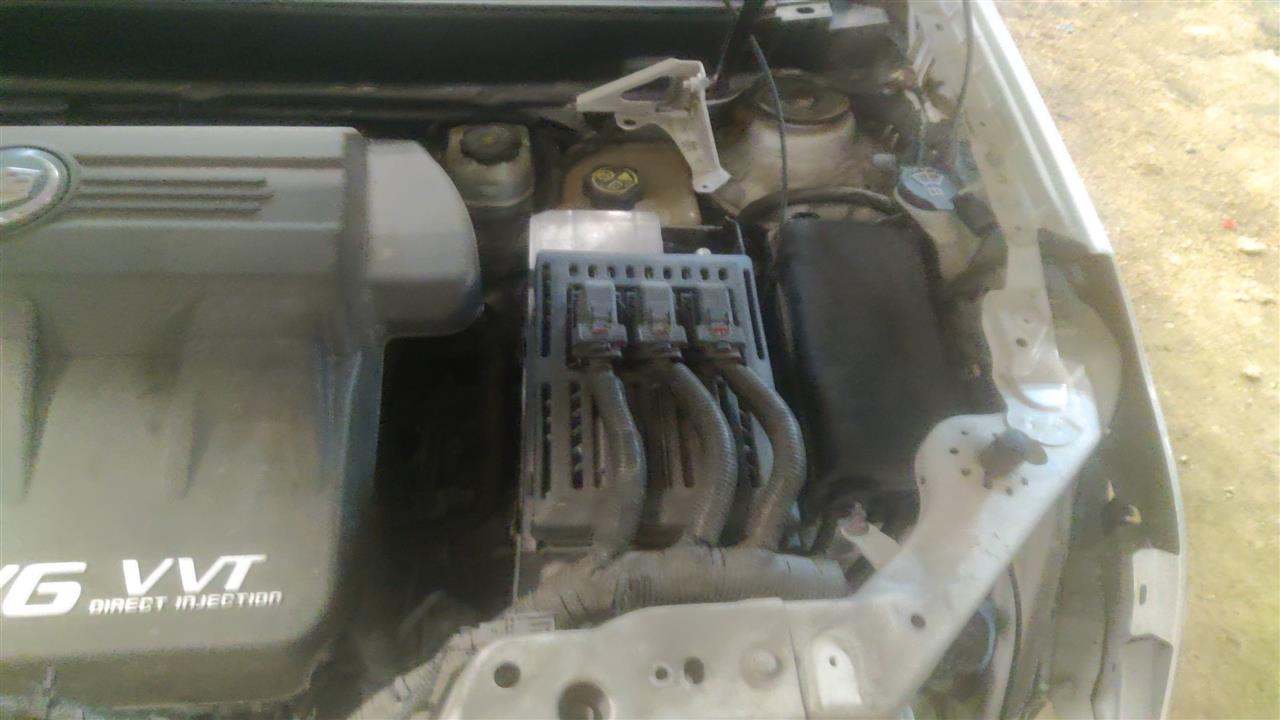 https://f005.backblazeb2.com/file/img-partshotlines-com/Inventory/MA314/Vehicle/7735_03.jpg