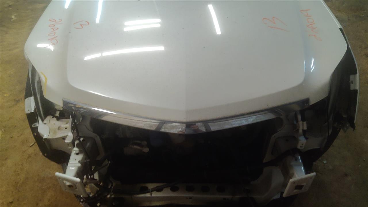 https://f005.backblazeb2.com/file/img-partshotlines-com/Inventory/MA314/Vehicle/7735_04.jpg
