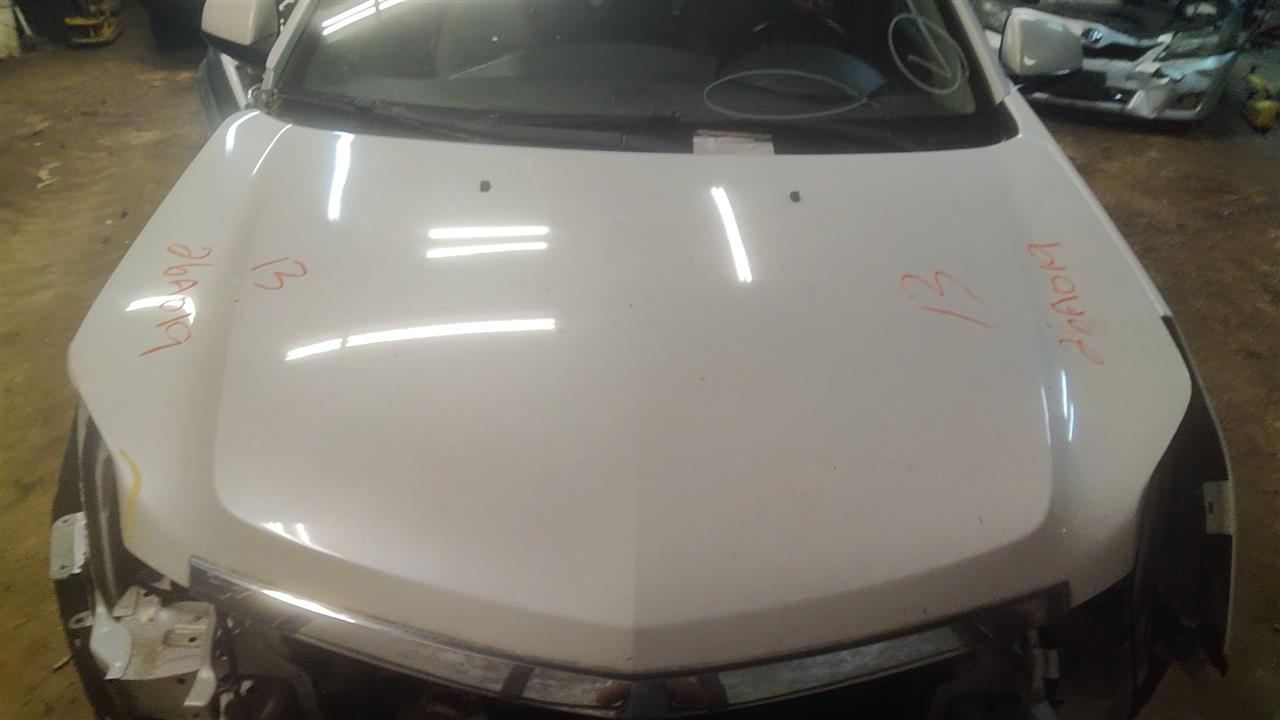 https://f005.backblazeb2.com/file/img-partshotlines-com/Inventory/MA314/Vehicle/7735_05.jpg