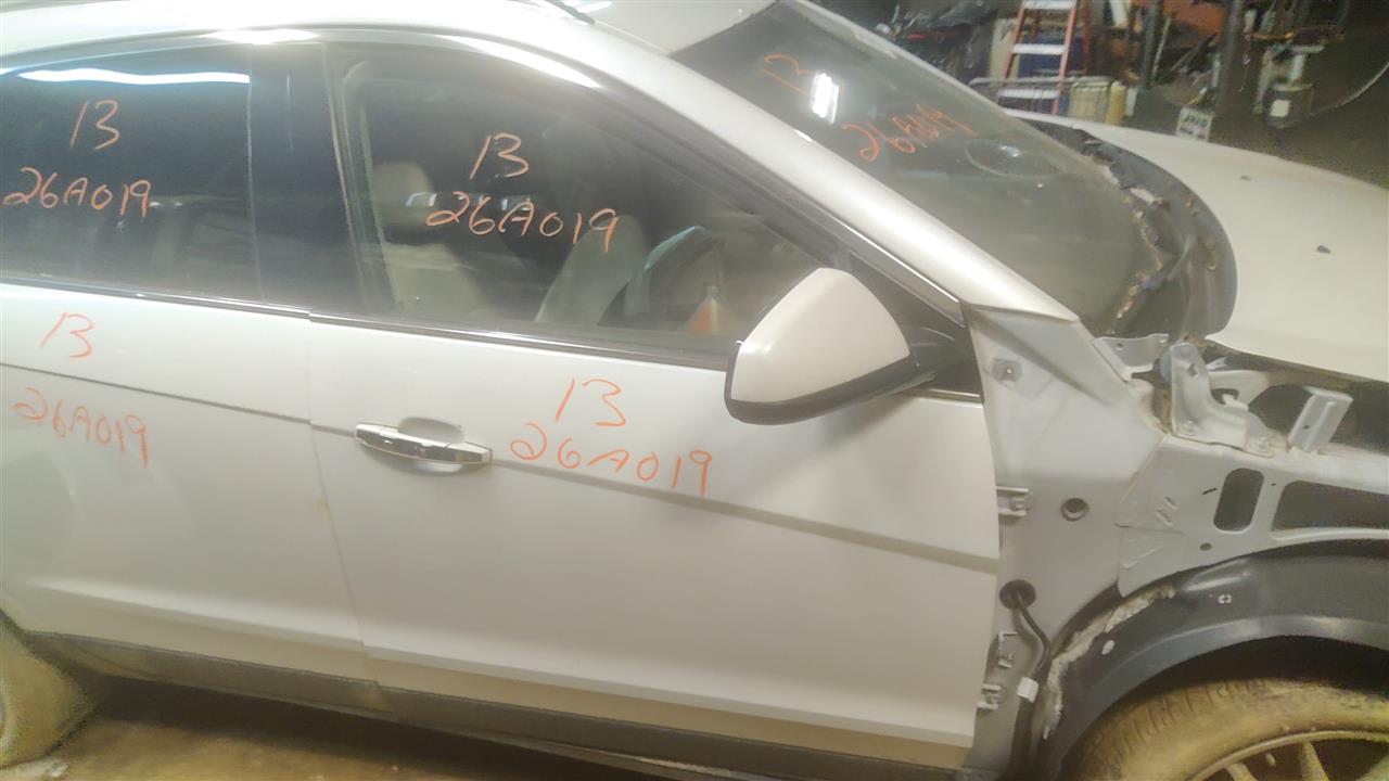 https://f005.backblazeb2.com/file/img-partshotlines-com/Inventory/MA314/Vehicle/7735_08.jpg