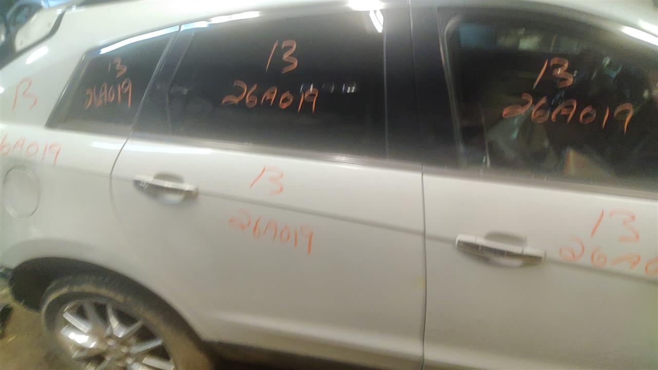 https://f005.backblazeb2.com/file/img-partshotlines-com/Inventory/MA314/Vehicle/7735_09.jpg