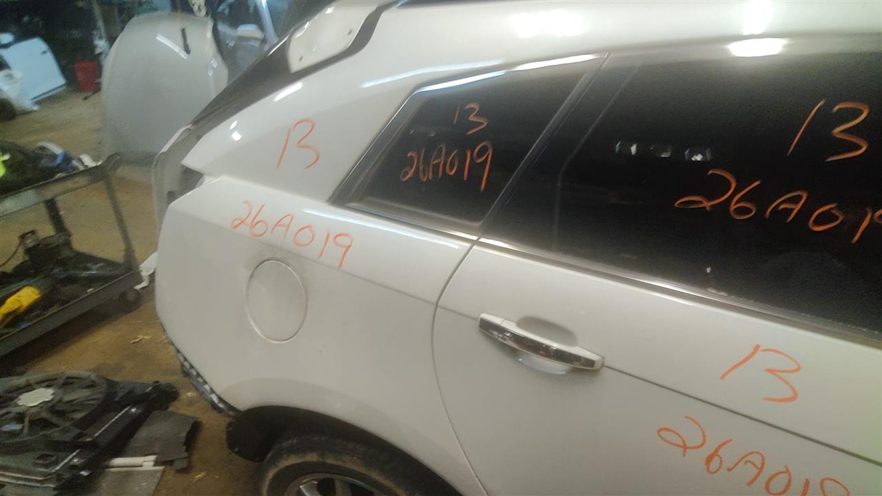 https://f005.backblazeb2.com/file/img-partshotlines-com/Inventory/MA314/Vehicle/7735_10.jpg