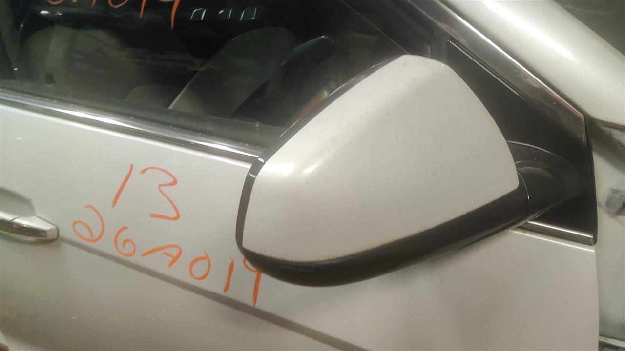 https://f005.backblazeb2.com/file/img-partshotlines-com/Inventory/MA314/Vehicle/7735_11.jpg
