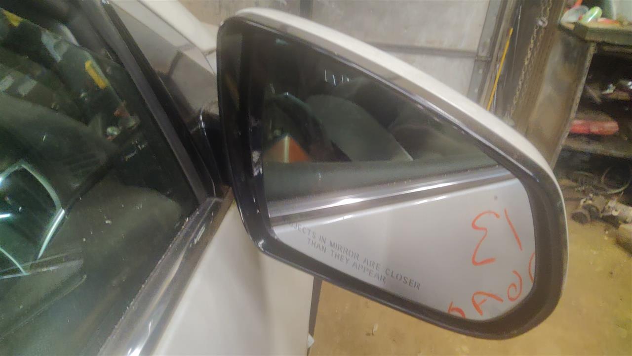 https://f005.backblazeb2.com/file/img-partshotlines-com/Inventory/MA314/Vehicle/7735_12.jpg