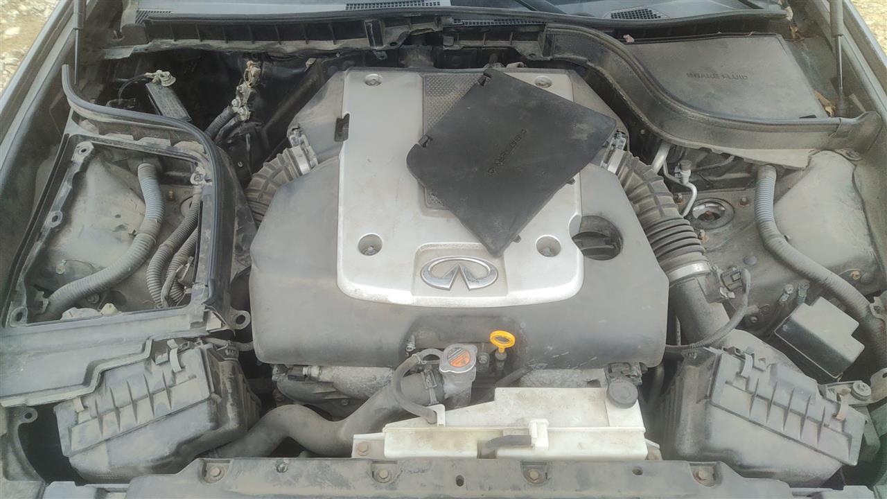 https://f005.backblazeb2.com/file/img-partshotlines-com/Inventory/MA314/Vehicle/7741_01.jpg