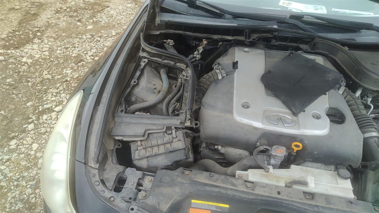 https://f005.backblazeb2.com/file/img-partshotlines-com/Inventory/MA314/Vehicle/7741_02.jpg