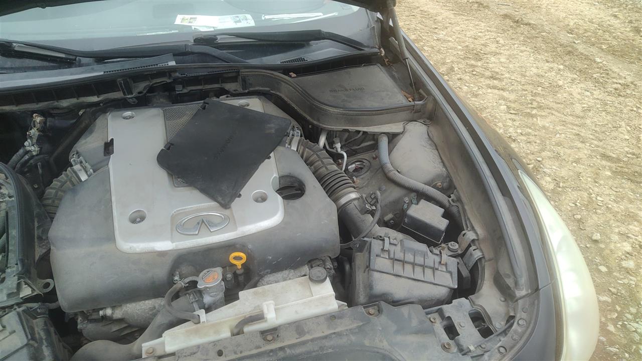 https://f005.backblazeb2.com/file/img-partshotlines-com/Inventory/MA314/Vehicle/7741_03.jpg