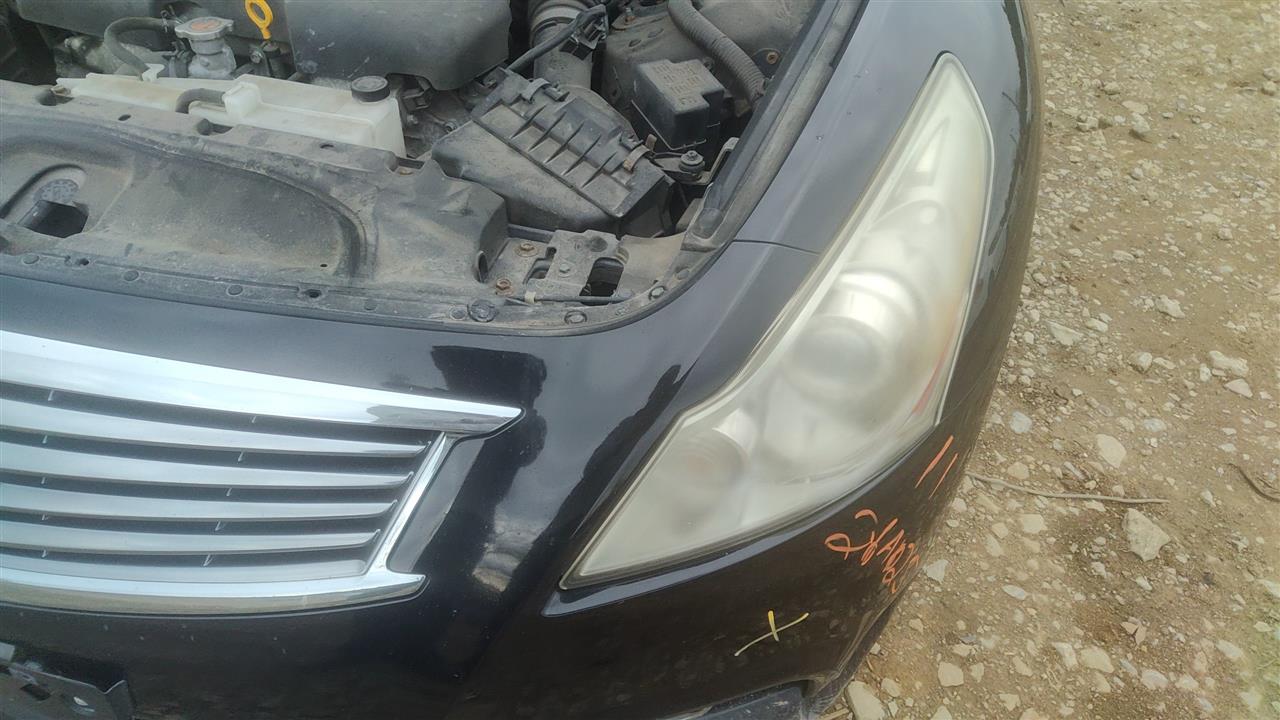 https://f005.backblazeb2.com/file/img-partshotlines-com/Inventory/MA314/Vehicle/7741_06.jpg