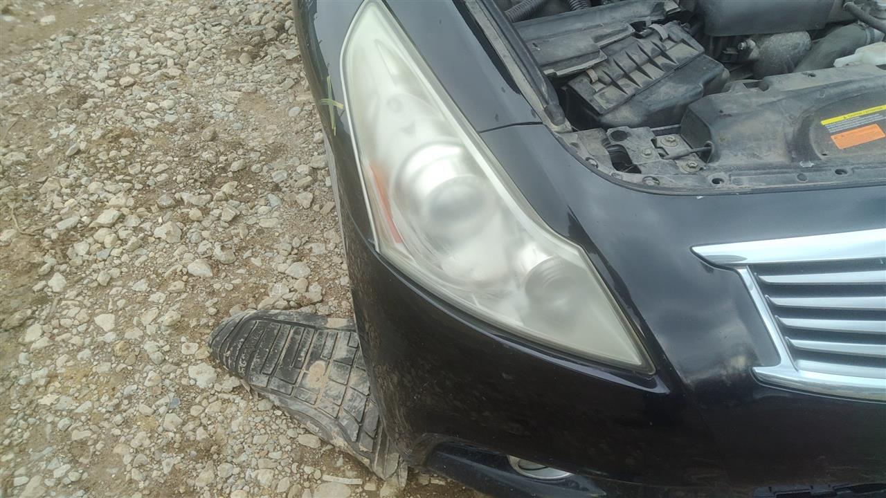 https://f005.backblazeb2.com/file/img-partshotlines-com/Inventory/MA314/Vehicle/7741_07.jpg