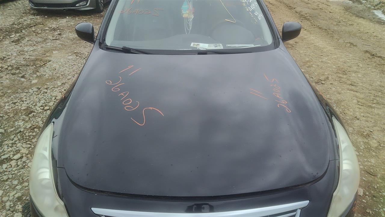 https://f005.backblazeb2.com/file/img-partshotlines-com/Inventory/MA314/Vehicle/7741_08.jpg