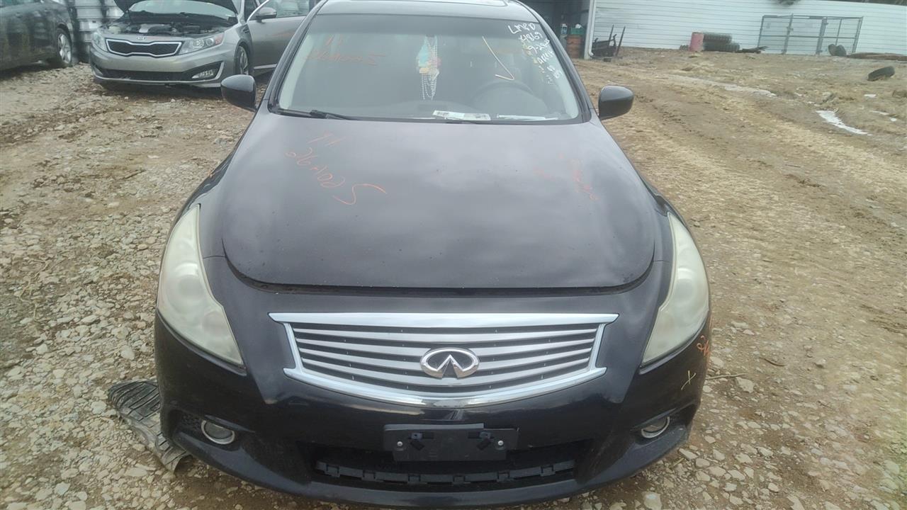 https://f005.backblazeb2.com/file/img-partshotlines-com/Inventory/MA314/Vehicle/7741_09.jpg